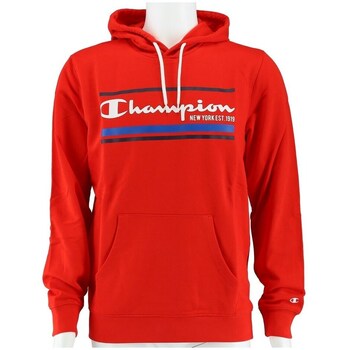 Champion  Sweatshirt Graphic Shop günstig online kaufen