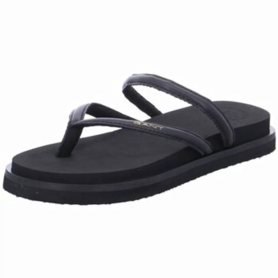 Gant  Clogs Pantoletten Lazily 26561812/G00 günstig online kaufen