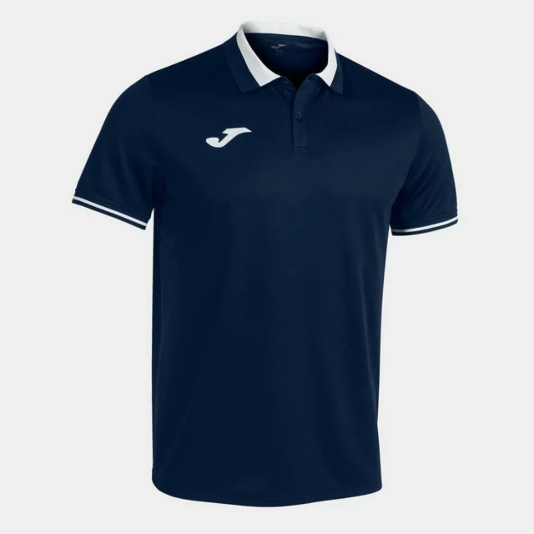 Joma Poloshirt Polo Championship VI günstig online kaufen