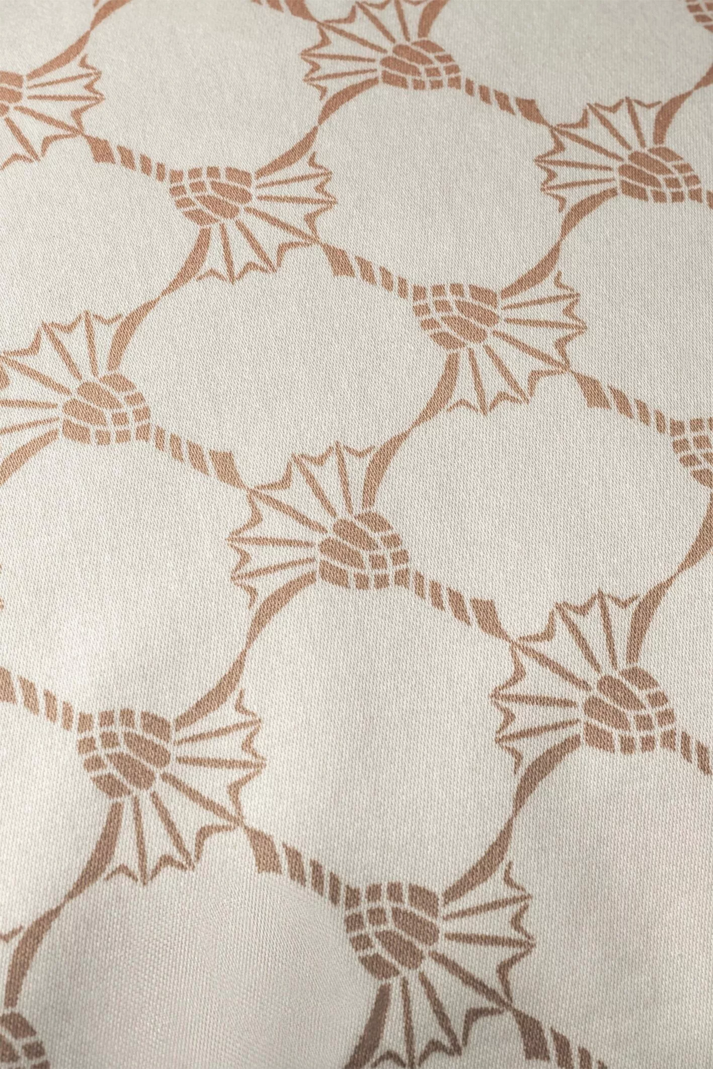 JOOP! Bettwäsche JOOP! LIVING - CORNFLOWER günstig online kaufen