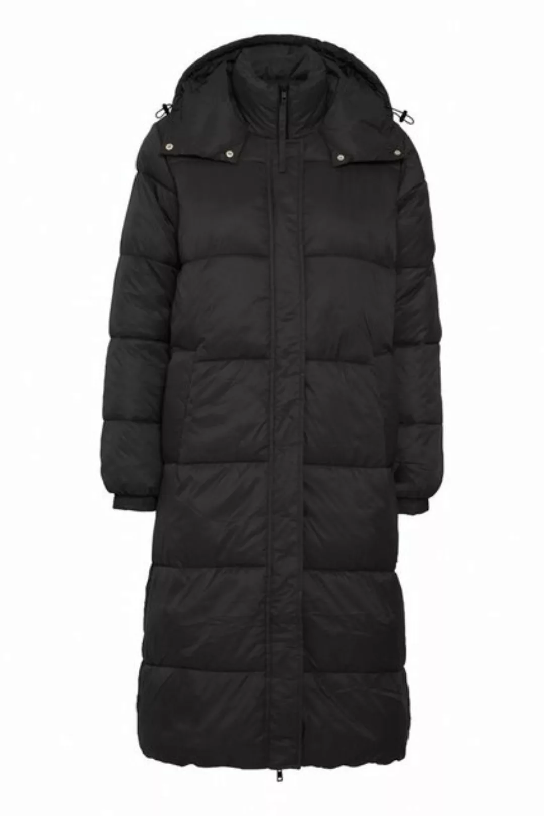 b.young Steppmantel BYABELA COAT 2 - 20813376 günstig online kaufen