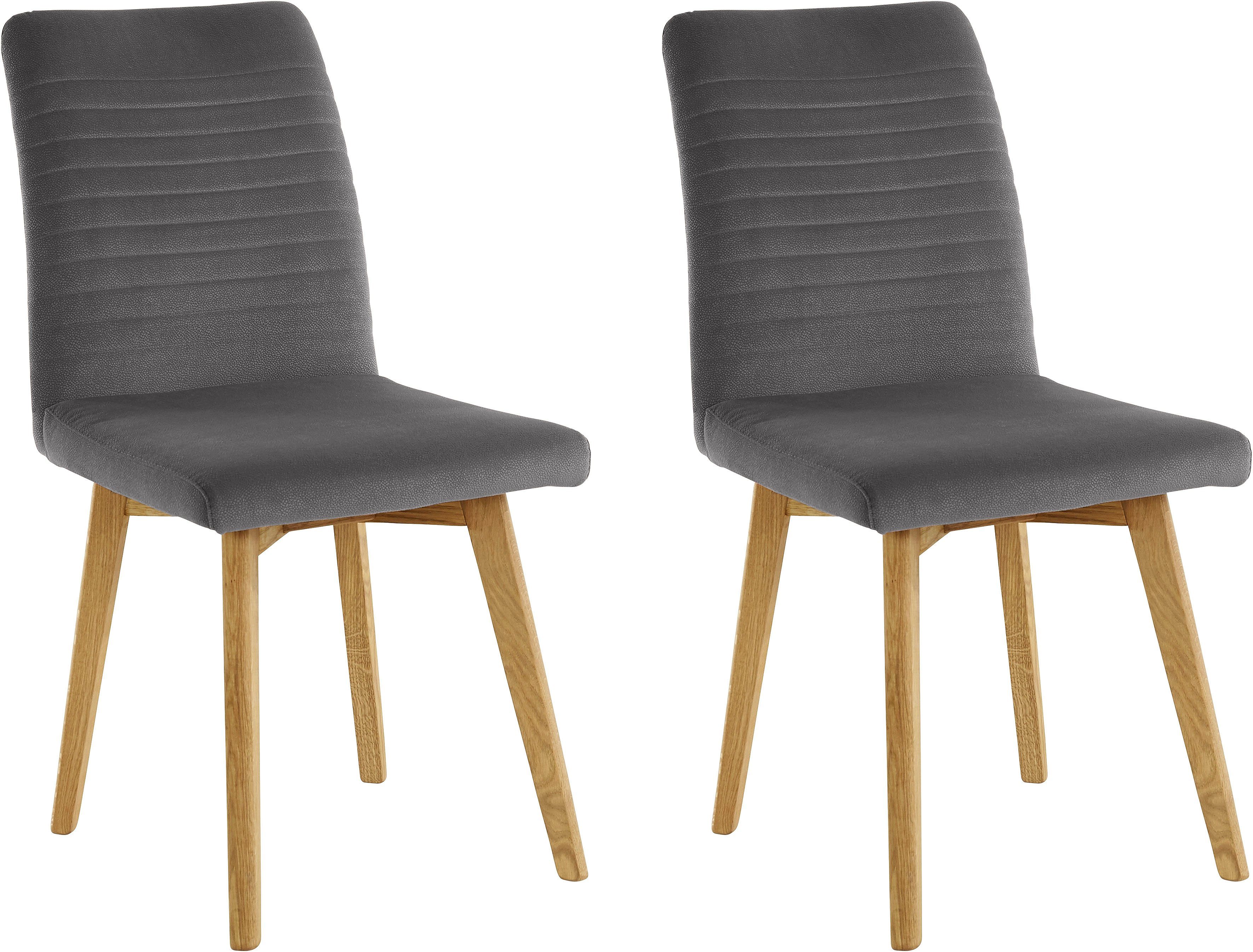 OTTO products Esszimmerstuhl Alessja (Set, 2 günstig online kaufen