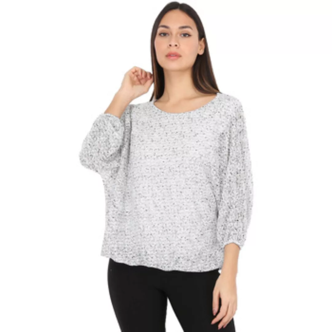 La Modeuse  Pullover 65499_P151301 günstig online kaufen