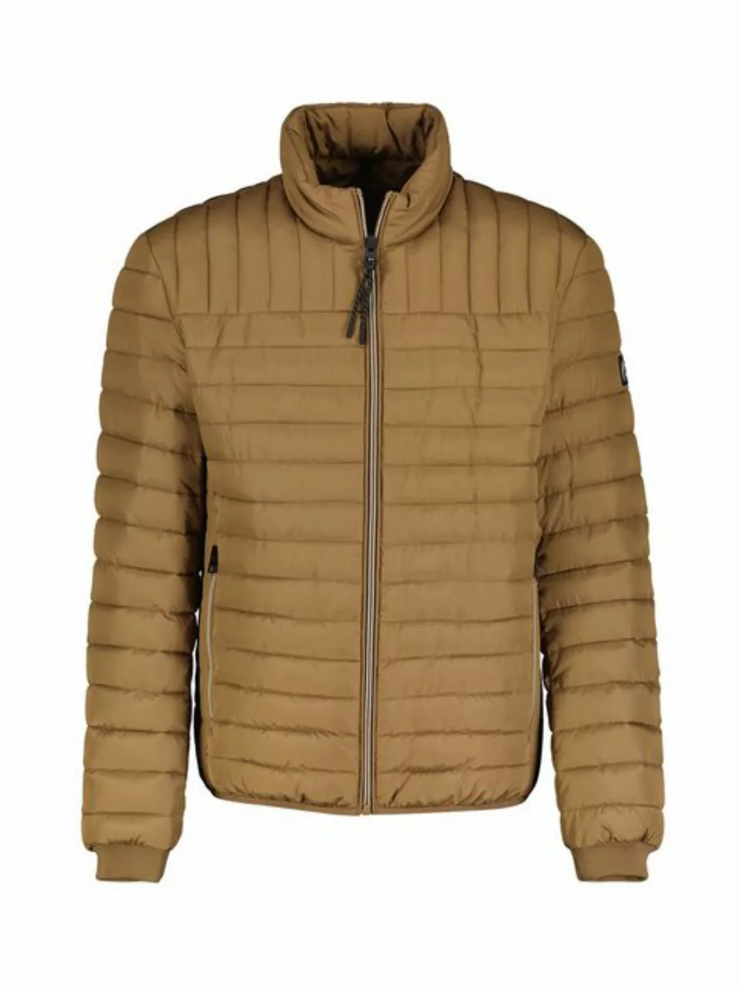 LERROS Steppjacke LERROS Leichter Herren Steppblouson Keine Angabe günstig online kaufen