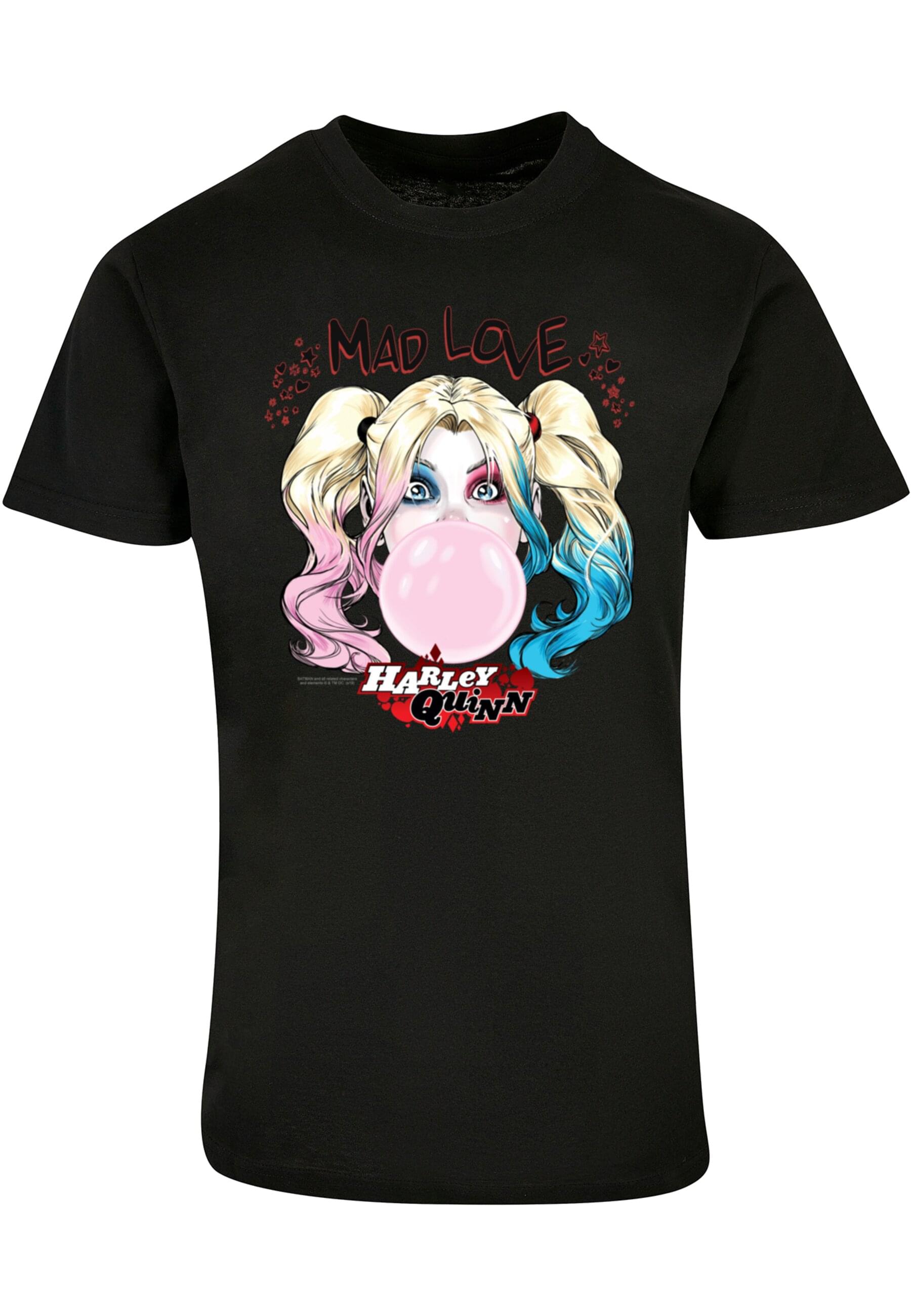 ABSOLUTE CULT T-Shirt "ABSOLUTE CULT Herren", (1 tlg.) günstig online kaufen