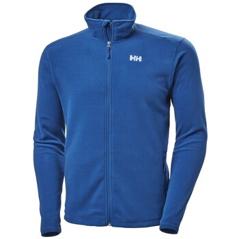 Helly Hansen  Trainingsjacken Daybreaker Fleece 12 Zip günstig online kaufen