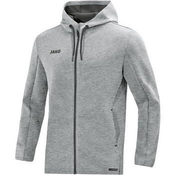 Jako  Sweatshirt 682940 günstig online kaufen