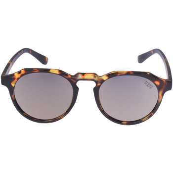 Must Have  Sonnenbrillen CRONO-CAREY GOLD günstig online kaufen