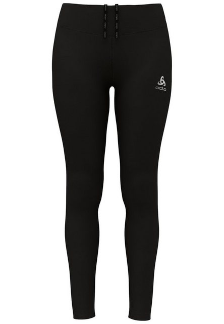 Odlo Leggings Essential (1-tlg) günstig online kaufen