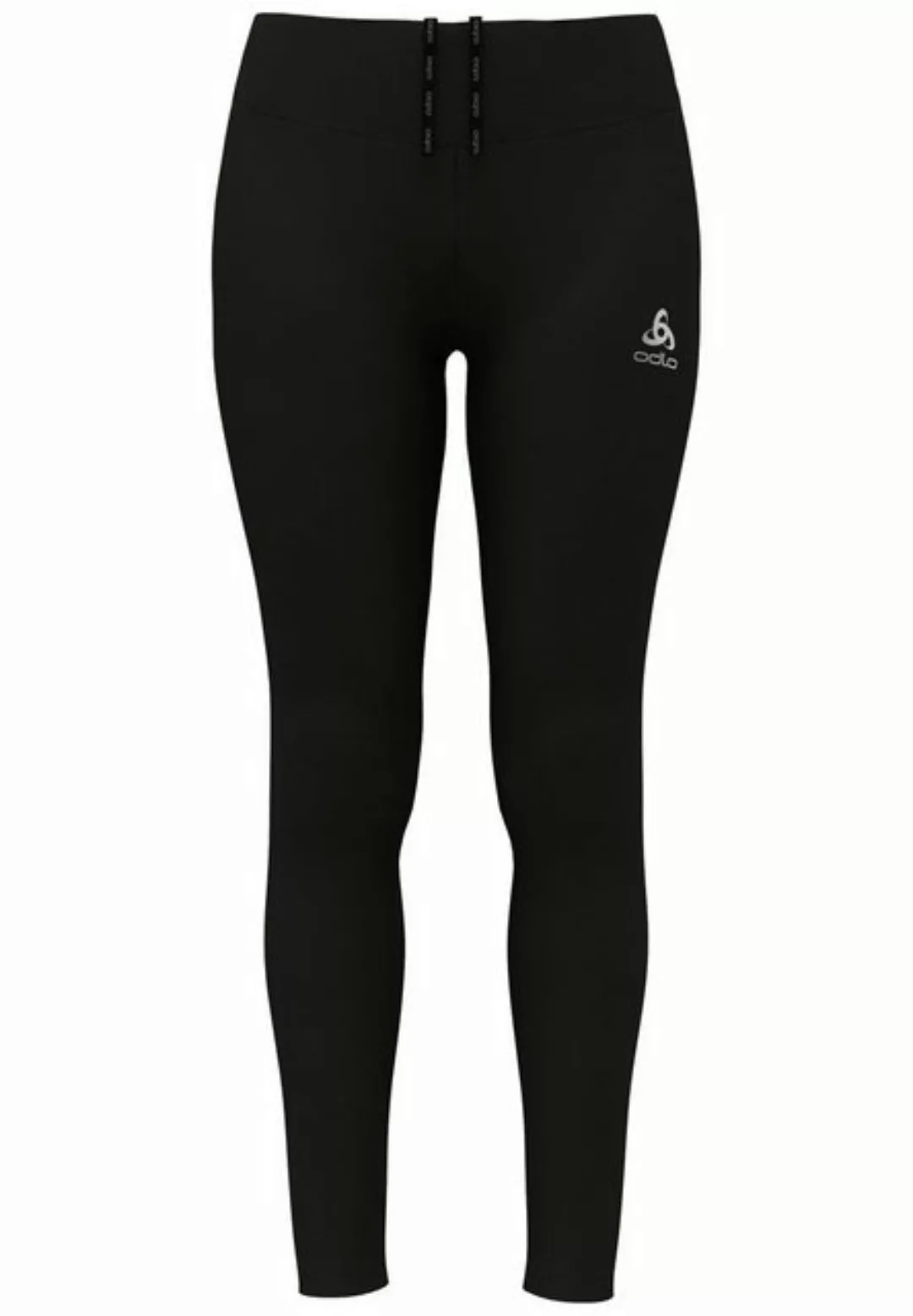 Odlo Leggings Essential (1-tlg) günstig online kaufen