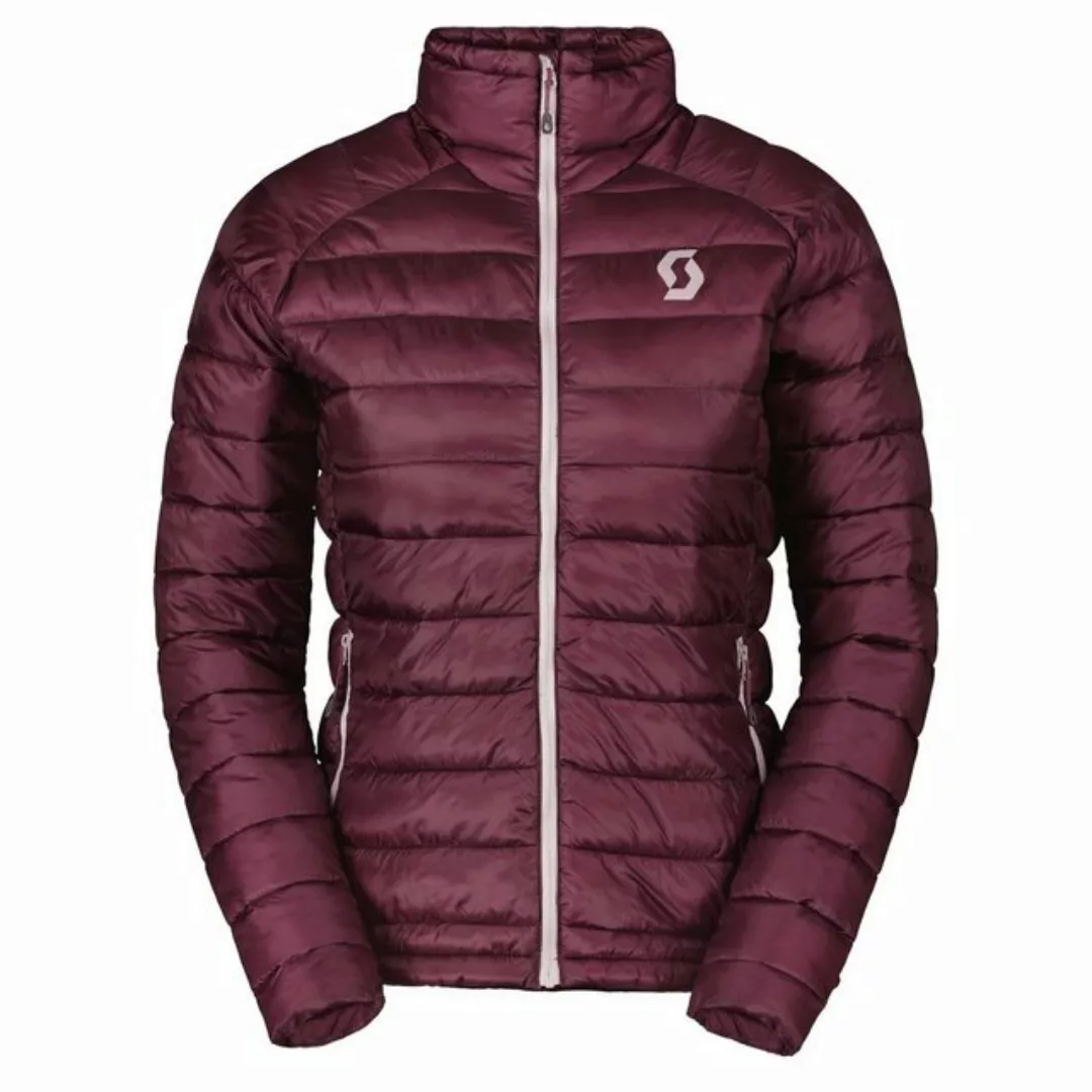 Scott Anorak Scott W Insuloft Tech Pl Jacket Damen Anorak günstig online kaufen