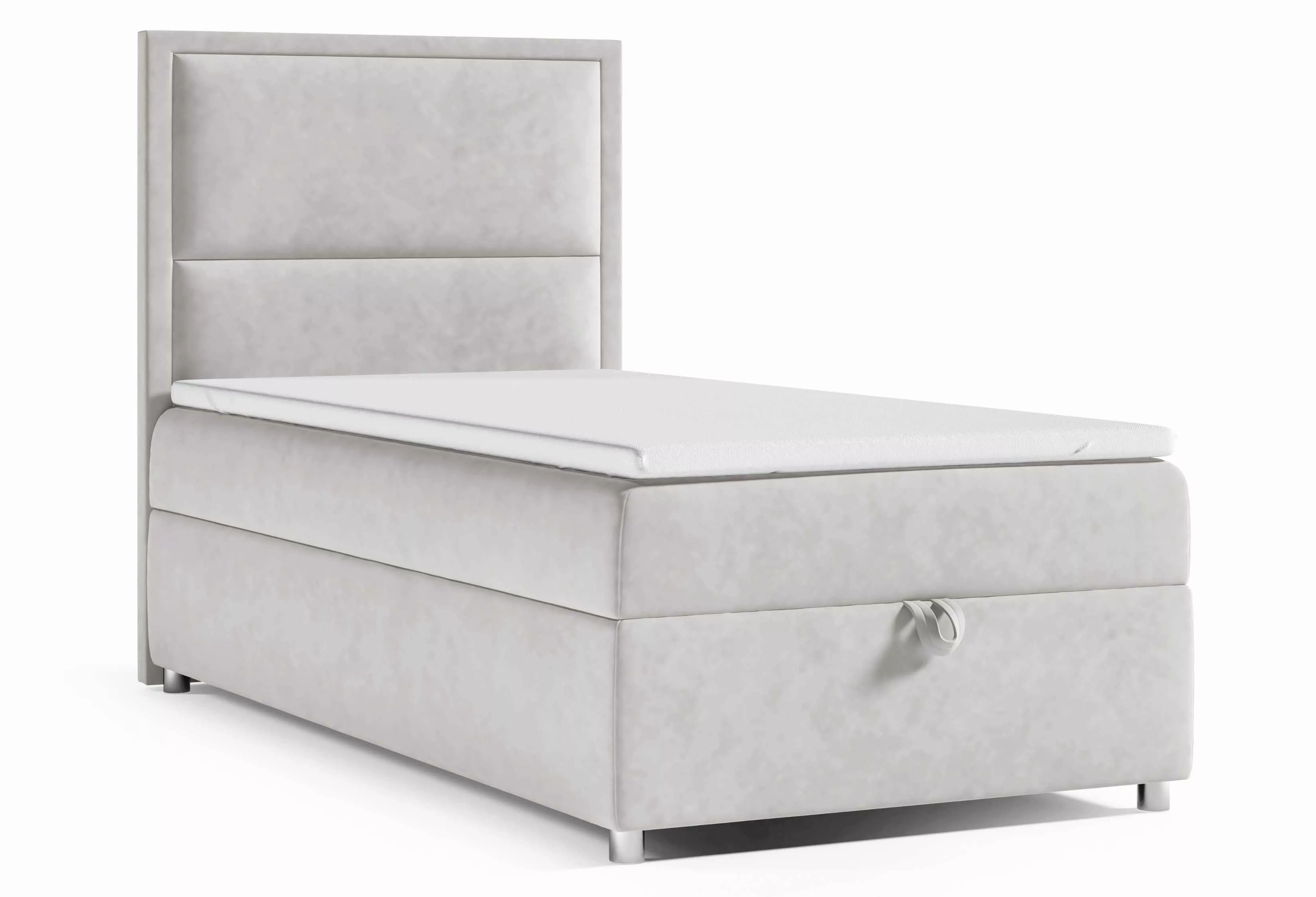 Best for Home Boxspringbett mit Bettkasten günstig online kaufen