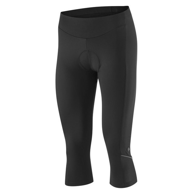 Gonso Outdoorhose Gonso W Bella Damen Hose günstig online kaufen