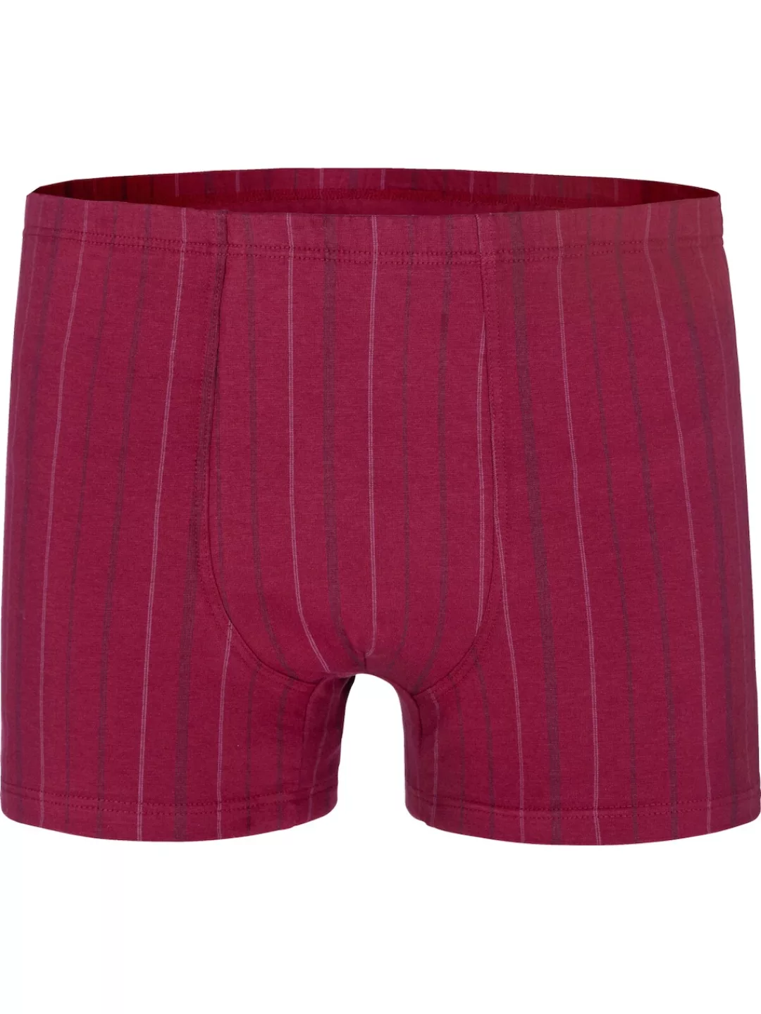 Charles Colby Retro Pants "3er Pack Retropant LORD HILLNEW" günstig online kaufen