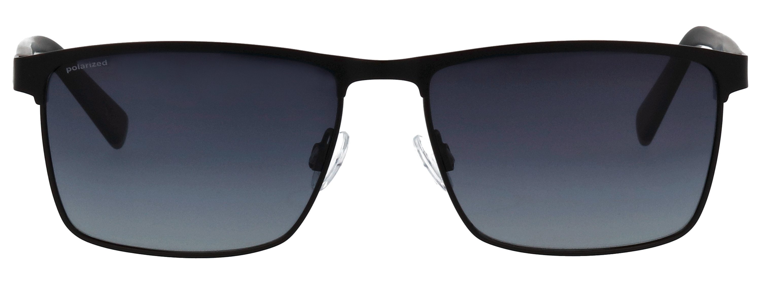HUMPHREY´S eyewear Sonnenbrille günstig online kaufen