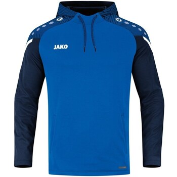 Jako  Sweatshirt 6722403 günstig online kaufen