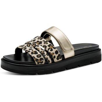 Marco Tozzi  Clogs Pantoletten 27407 4B9 günstig online kaufen