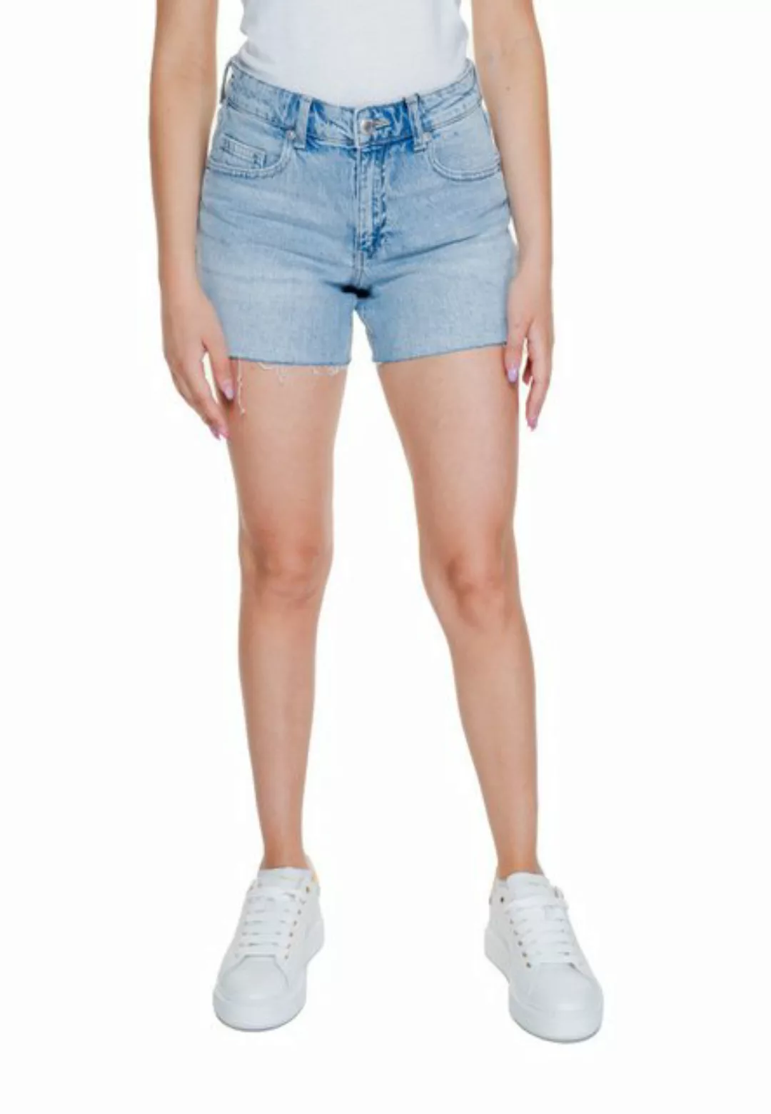 Vero Moda Bermudas günstig online kaufen