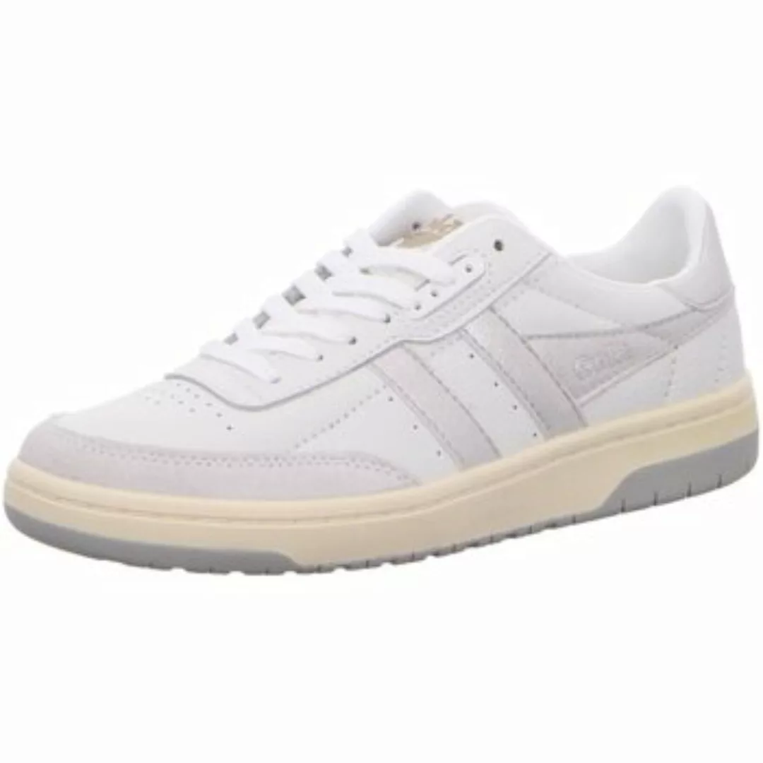 Gola  Sneaker CLB 732WJ günstig online kaufen