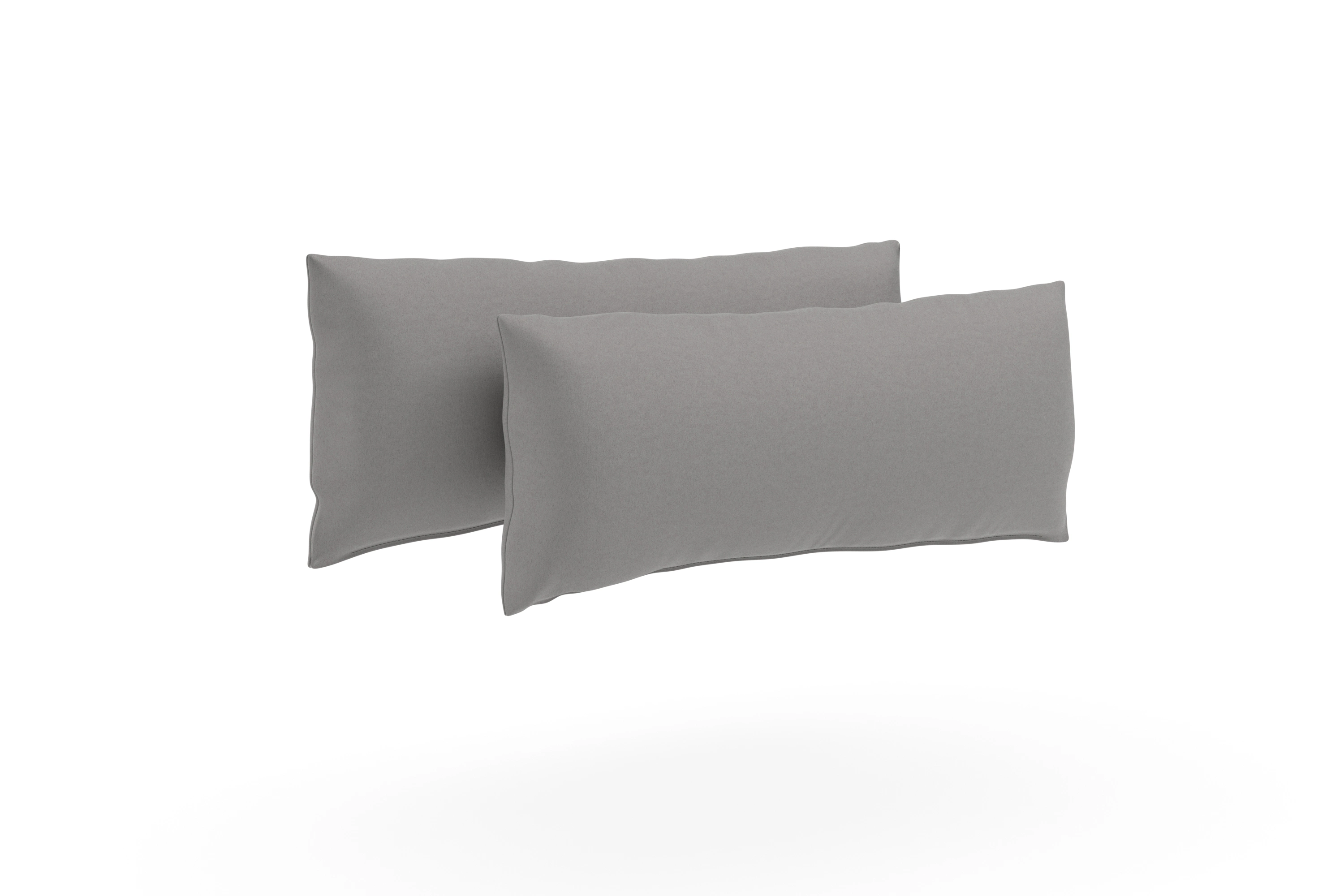 sit&more Polsterauflage "Olsen" günstig online kaufen