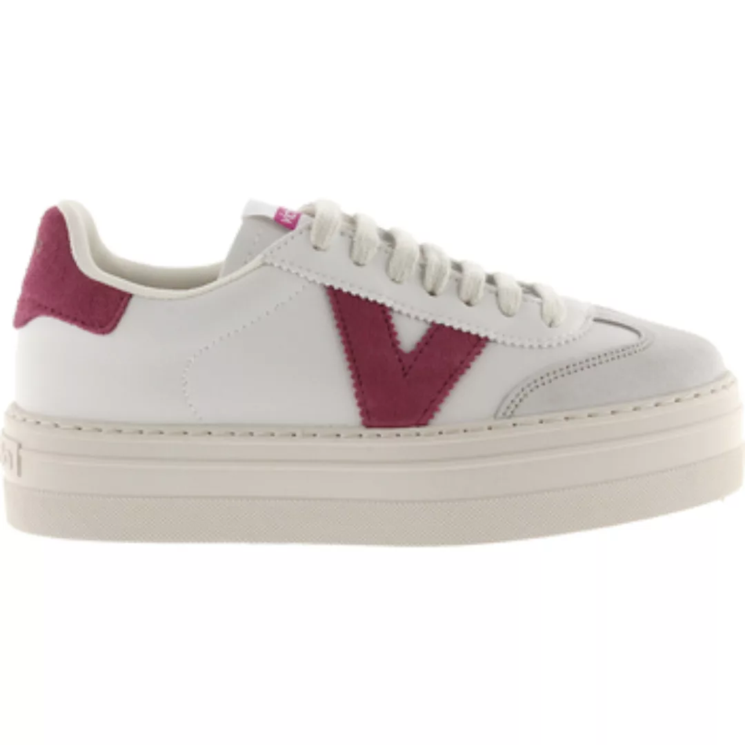 Victoria  Sneaker -Sneaker 1092169 günstig online kaufen