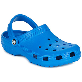 Crocs  Clogs CLASSIC günstig online kaufen