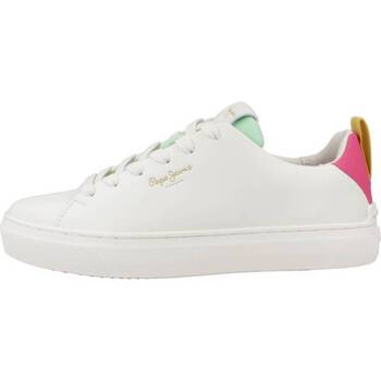 Pepe jeans  Sneaker CAMDEN STREET W günstig online kaufen