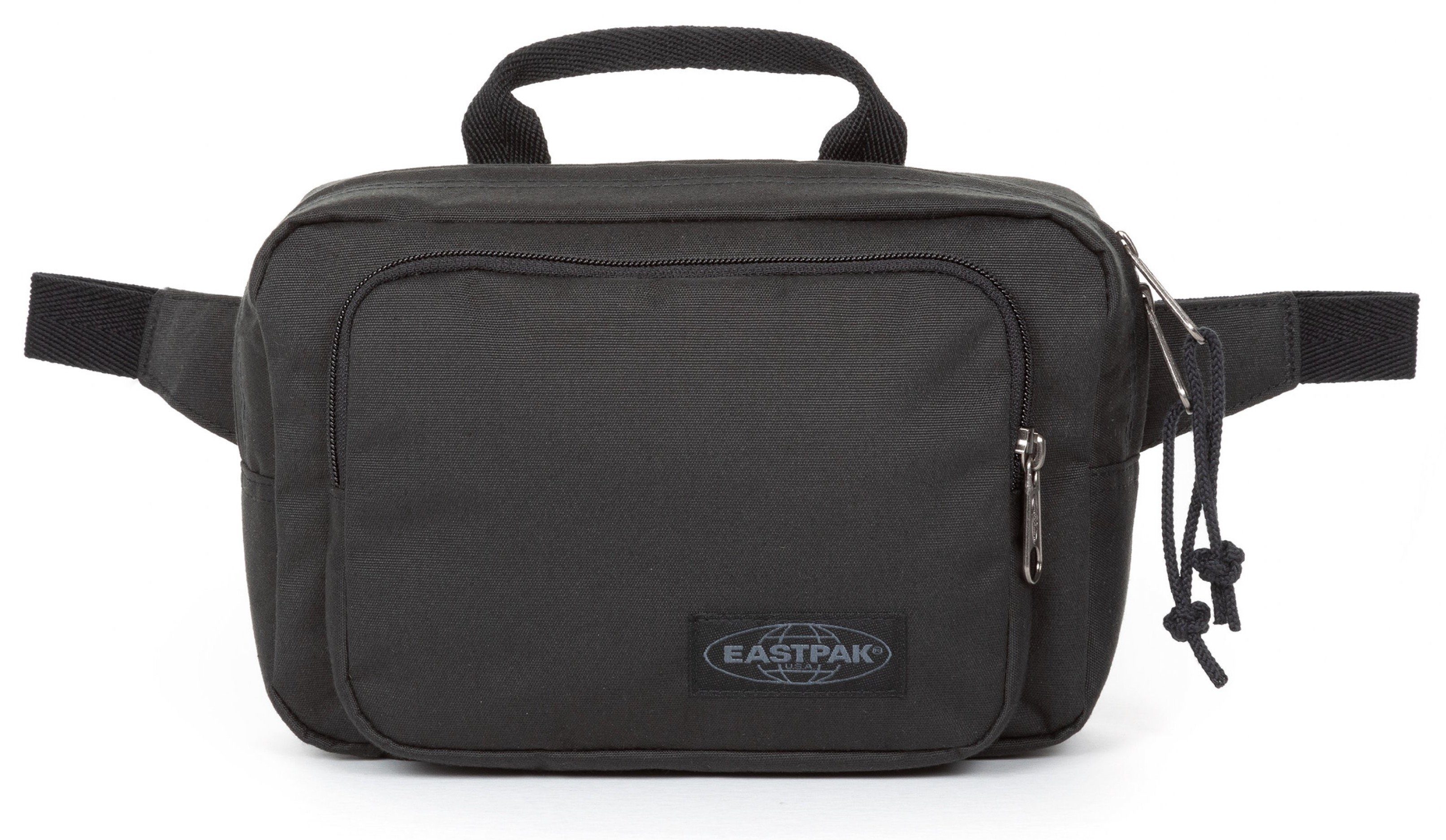 Eastpak Umhängetasche OPTOWN CROSS, Schultertasche Cross günstig online kaufen