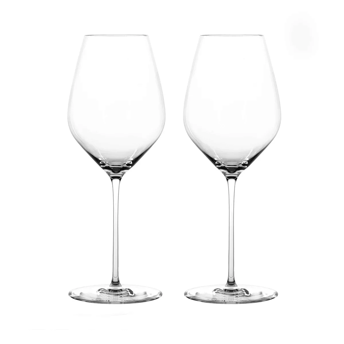 Highline Rotweinglas 48cl 2er Pack Klar günstig online kaufen