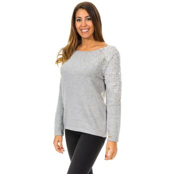 Met  Pullover 10DML0357-0992 günstig online kaufen