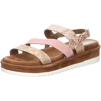 Lazamani  Sandalen Sandaletten Sandalette 75.829 günstig online kaufen