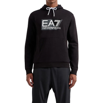 Emporio Armani EA7  Sweatshirt 3DPM62-PJ05Z günstig online kaufen