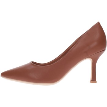 Francescomilano  Pumps - günstig online kaufen