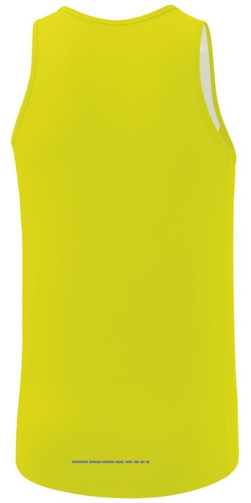 Erima Trainingsshirt Racing Singlet günstig online kaufen