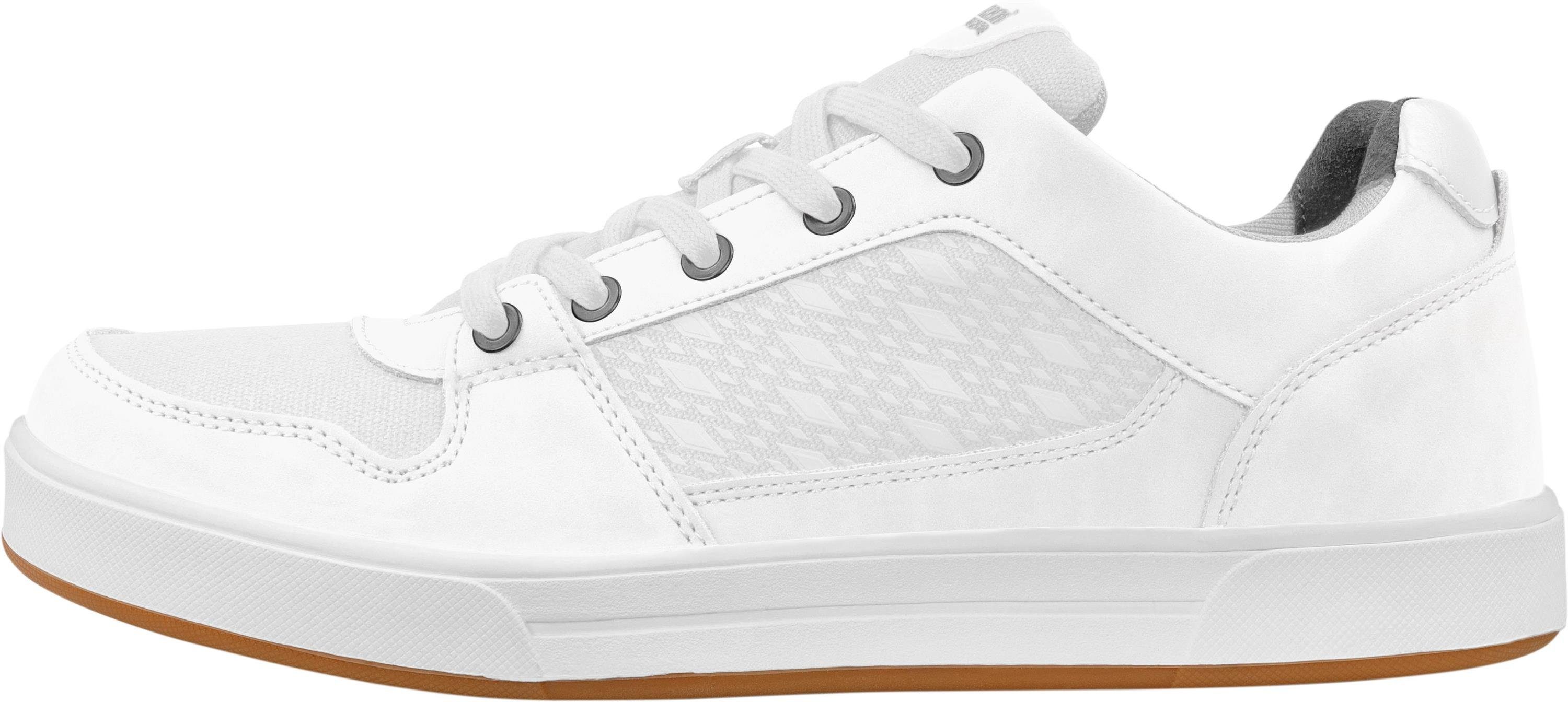 normani Sneaker Milwaukee Sneaker Unisex Sommer günstig online kaufen