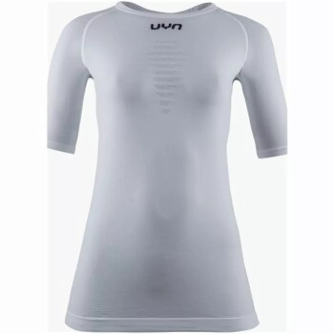 Diverse  Sport BH Sport UYN LADY ENERGYON UW SHIRT SH_ White U100157 W000-W günstig online kaufen