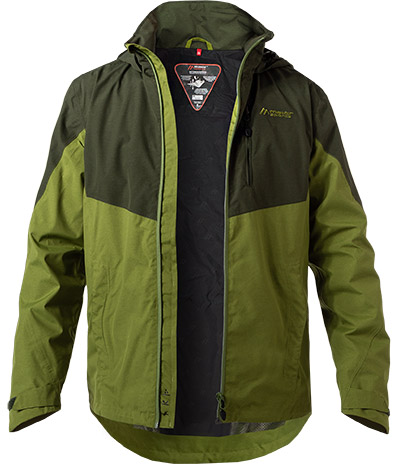 maier sports Jacke Halny 120032/2494 günstig online kaufen