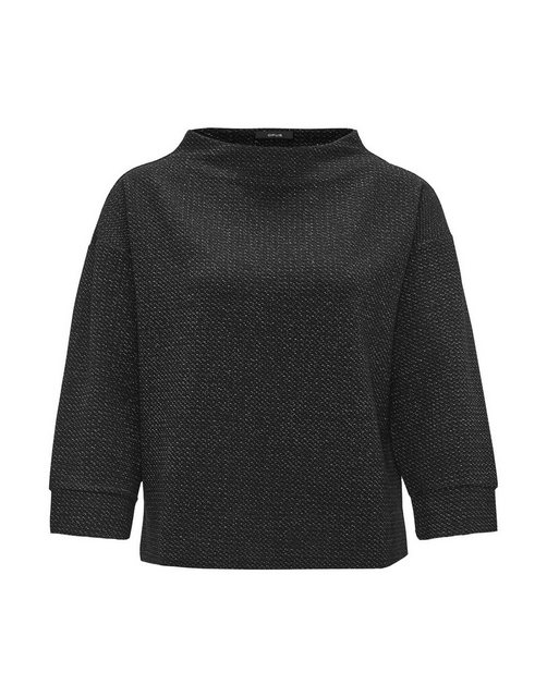 OPUS Sweater günstig online kaufen