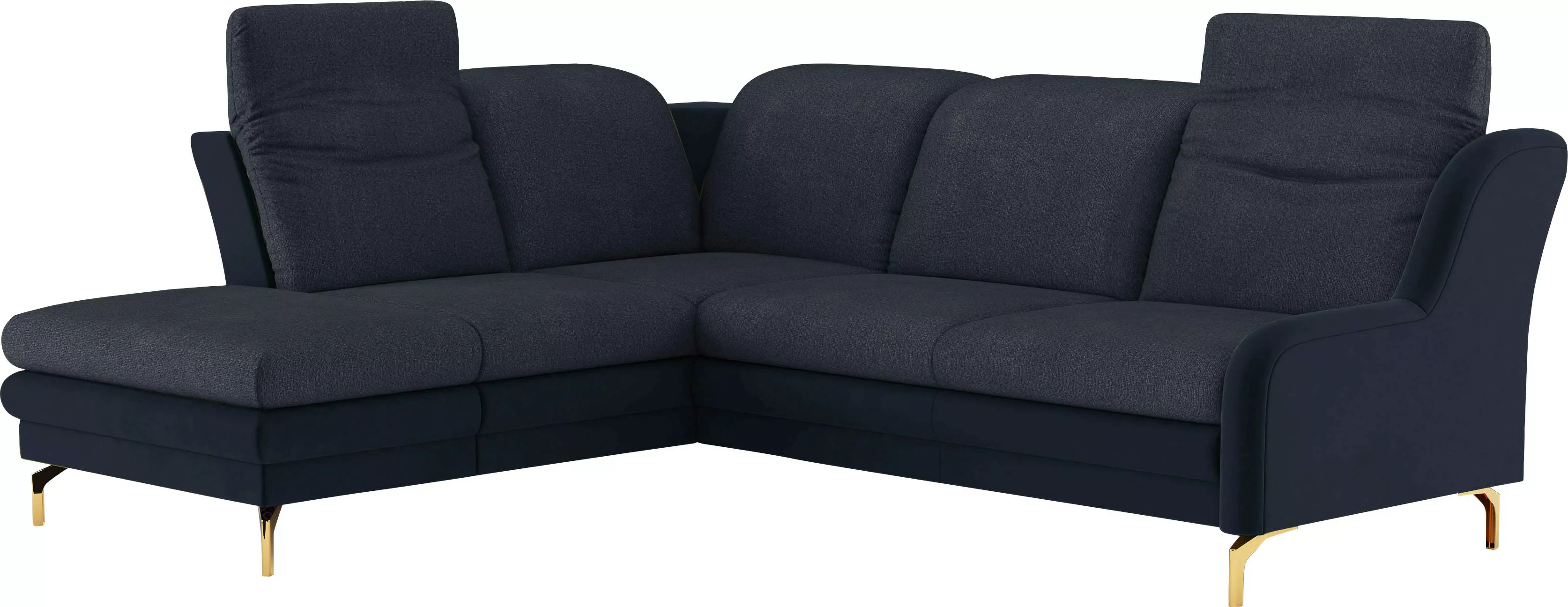 sit&more Ecksofa "Orient" günstig online kaufen