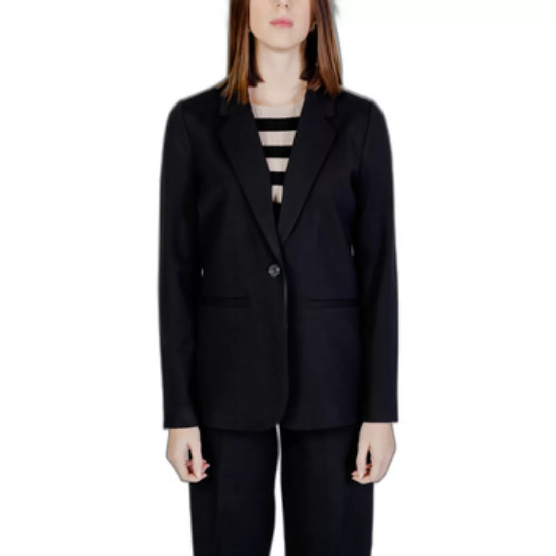 Street One  Blazer long Blazer heavy Punto_Set 212081 günstig online kaufen