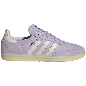 adidas  Sneaker Samba OG IG6176 günstig online kaufen