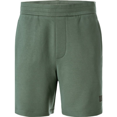 ARMANI EXCHANGE Bermudas 3LZSHC/ZJZDZ/1839 günstig online kaufen