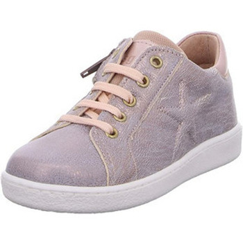 Bisgaard  Sneaker Halbschuhe für Mädchen in metall günstig online kaufen