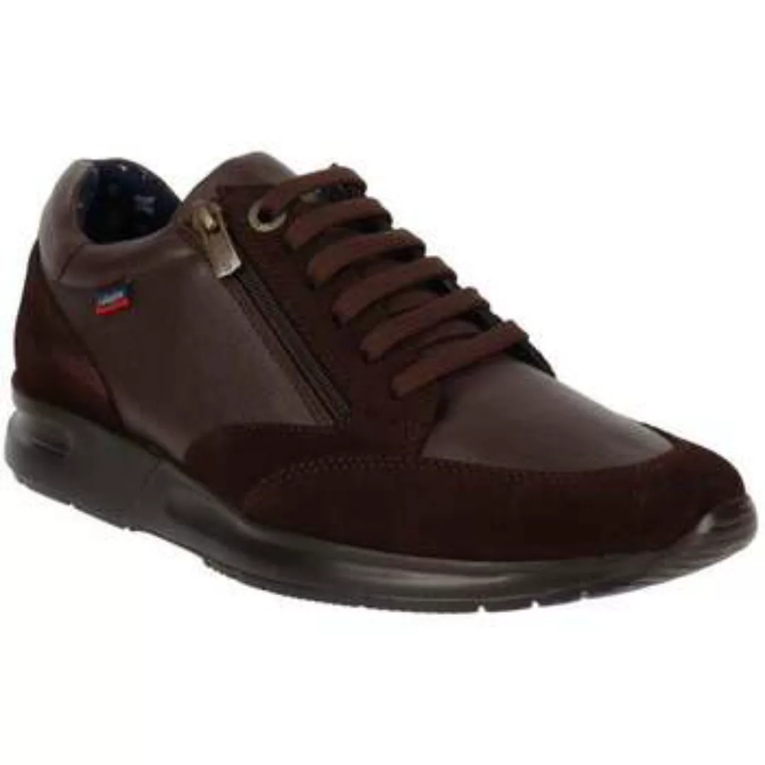 CallagHan  Sneaker CH-91328 günstig online kaufen