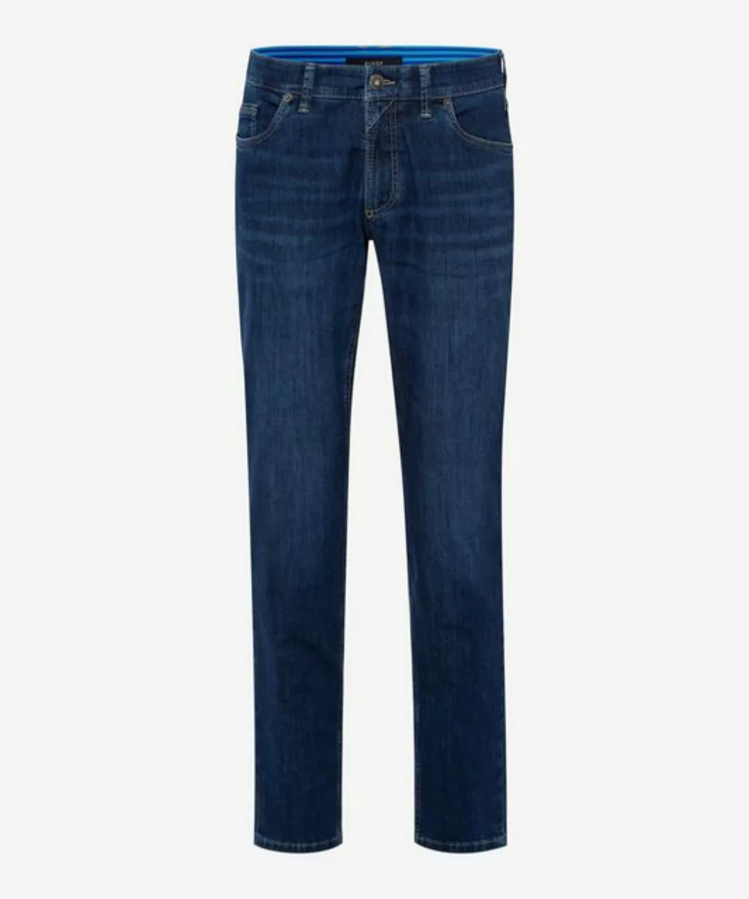 EUREX by BRAX Bequeme Jeans günstig online kaufen