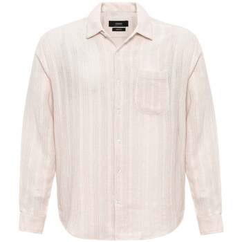 Antioch  Hemdbluse Saipan Regular Fit Button-Down Collar Shirt günstig online kaufen