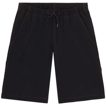 Dickies  Shorts - günstig online kaufen
