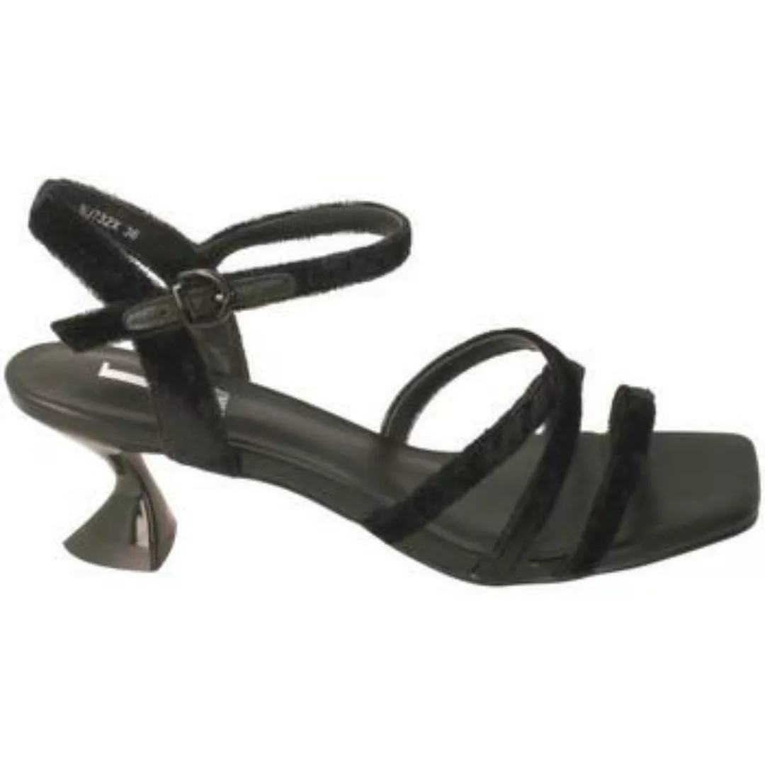 Jeannot  Sandalen - günstig online kaufen