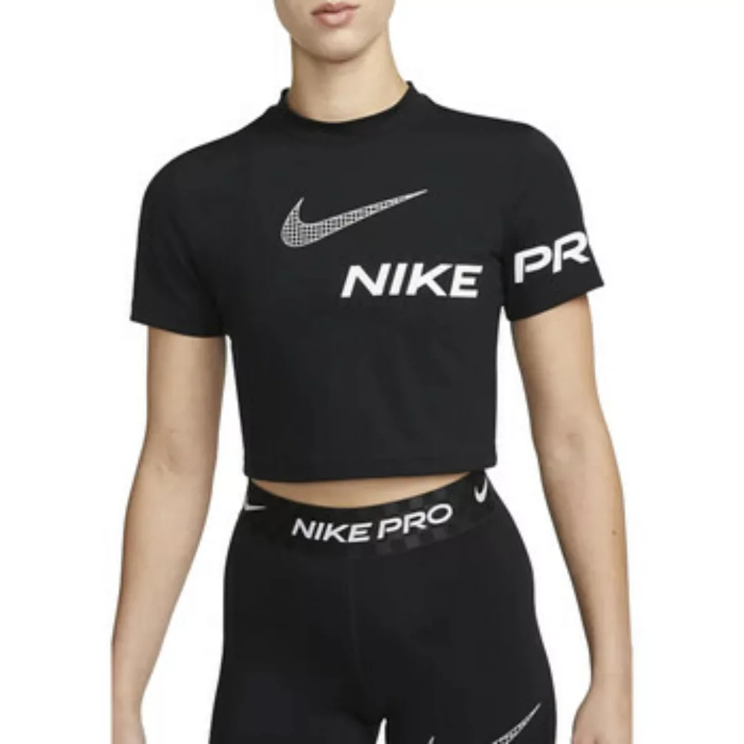 Nike  T-Shirt DX0078 günstig online kaufen