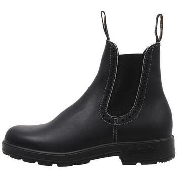 Blundstone  Stiefel 1448 günstig online kaufen